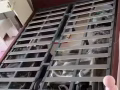 床架，婴儿车。10块走，现取。只限今天