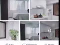 布业中心房屋出租主人房单间