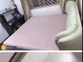 布业中心房屋出租主人房单间