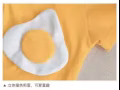 宝宝衣服