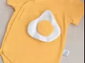 宝宝衣服