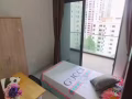 马里士他