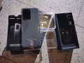 samsung s20 uitra 5g別打電話