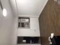 主人房招租