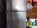 出售电冰箱