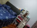 友落士有公寓普通房出租，男女搭房出租，可报本屋地址，随时入住价格优惠远离红绿灯，