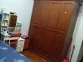 友落士有公寓普通房出租，男女搭房出租，可報本屋地址，隨時入住價格優惠遠離紅綠燈，