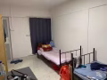家具便宜處理
