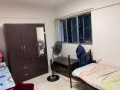 家具便宜处理