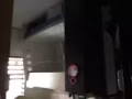 女搭房1 床位～$400~包括水电网冷气. ~~~