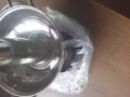 商用迷離火鍋低價轉售