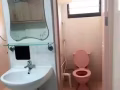 Common room 普通房 - 招一位男男搭房