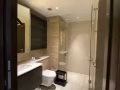 阿裕尼 高楼 一房一厅 公寓