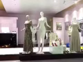 服装店旺铺转让