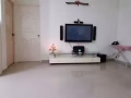 单间房出租