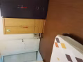單間房出租
