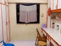 Telok Blangah Height BLK63 普通房出租