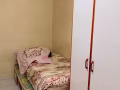 Telok Blangah Height BLK63 普通房出租