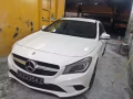 汽車噴漆 等