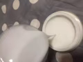 面膜特价不要错过
