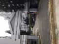 芽笼42巷泳池公寓有普通房出租，距离巴耶里峇地铁站走路只需3分钟