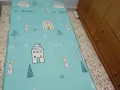 Bedok North Ave3 Blk 402主人房，找女搭房一位