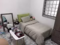 652288 女床位出租