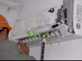 專業清洗空調，不冷，漏水，風小，異味等困難症狀