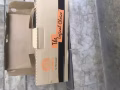 全新大牌子工作鞋安全鞋便宜处理