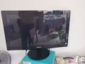 急售 Philips 显示器