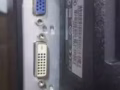 急售 Philips 顯示器