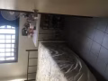 友诺士地和乌美三百多号附近有女搭房出租！招一位女生入住，无屋主！服务业可报地址！