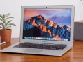 苹果笔记本电脑MacBook Air 13 Inch