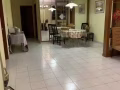 床位出租