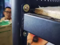 美美的宜家上下床