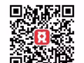 幫充值各種遊戲幣，紅包.支付寶。價格美麗。要求人在新加坡的支持面對面交易