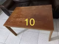便宜處理家具 上下床，柜子，桌子，雙人床 冰箱等等