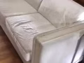 沙發轉讓