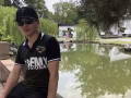纯交友谈心