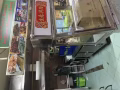 亚笼咖啡店摊位出租