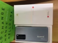 华为P40 Pro  8+256   $980