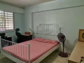 义顺近地铁站大普通房出租
