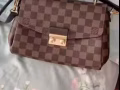 9.9 新LV 包低转