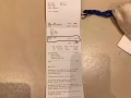 9.9 新LV 包低轉