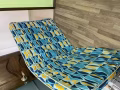二手床墊