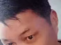 新加坡暖男來襲～找女（男勿擾）