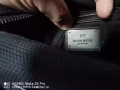 Gucci皮带正货，新新的，用不到 5次，没用到便宜卖，380,牛仔包包280