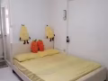 兀兰 超大主人房