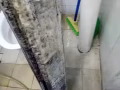 专业维修各种制冷设备清洗空调，药水清洗。安装各种空调。为二房东服务。正规收据。