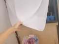 两个厨柜